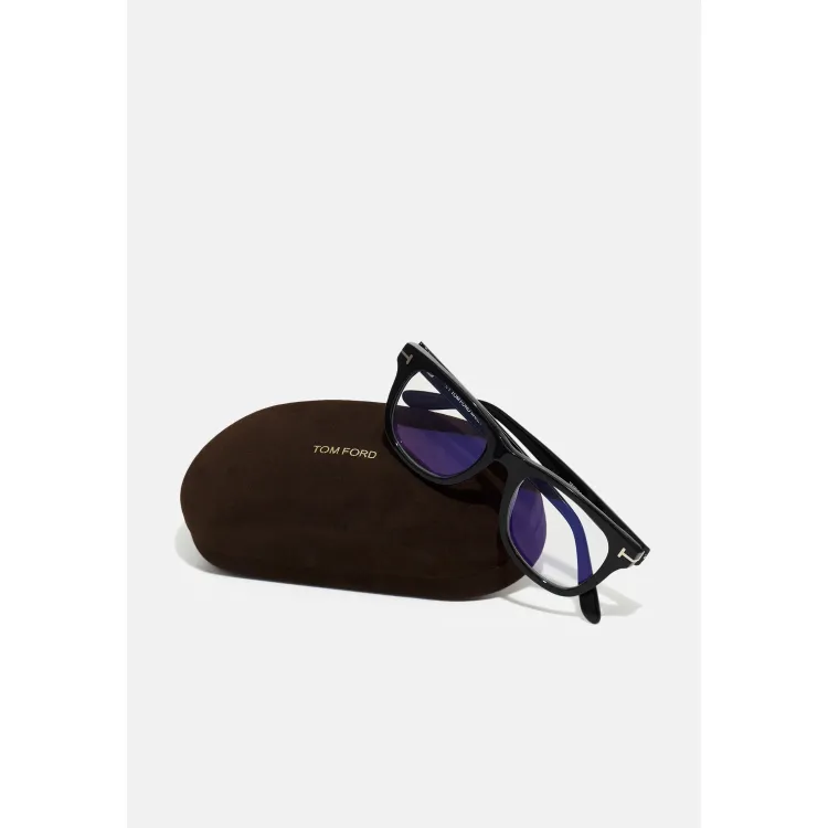 Tom Ford UNISEX - Occhiali anti luce blu