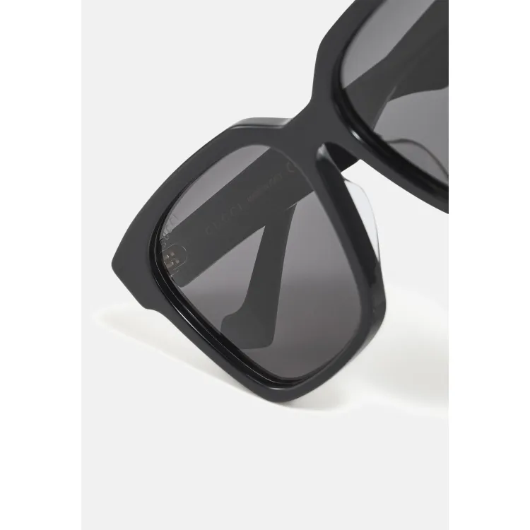 Gucci UNISEX - Occhiali da sole