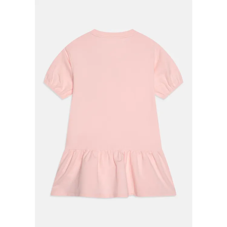 MOSCHINO DRESS - Vestito estivo