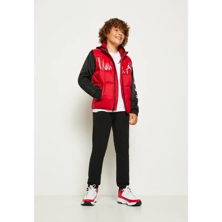 Jordan JUMPMAN AIR UNISEX - T-shirt basic