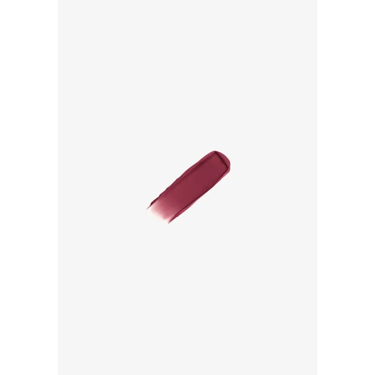 LANCÔME L'ABSOLU ROUGE INTIMATTE - Rossetto