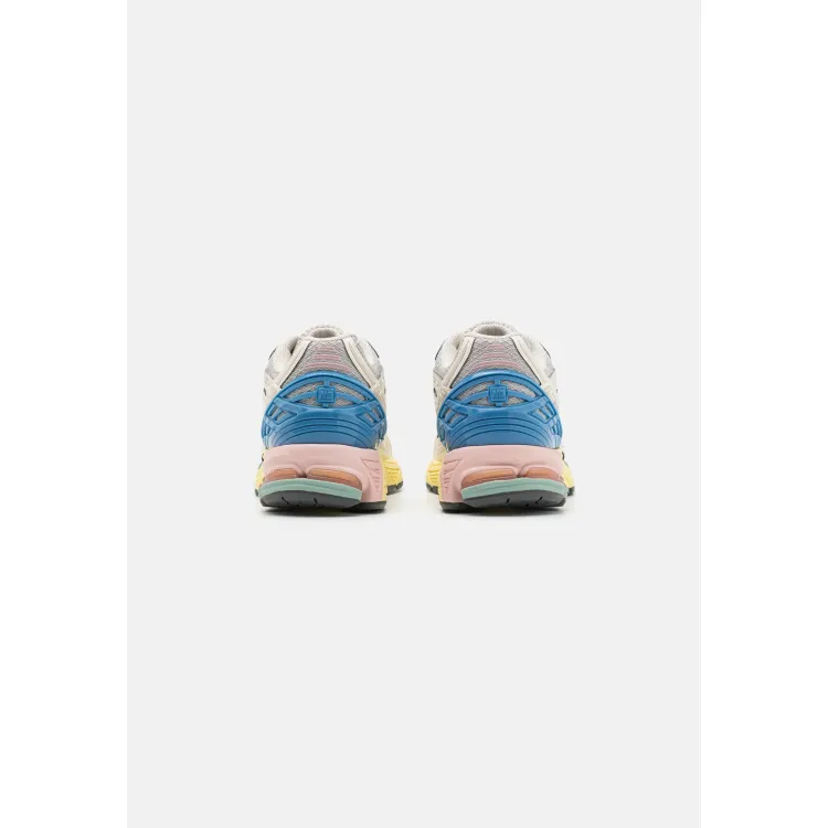 New Balance 1906 UNISEX - Sneakers basse