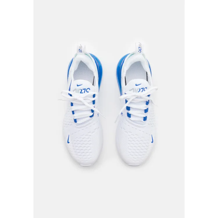 Nike Sportswear AIR MAX 270 UNISEX - Sneakers basse