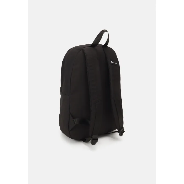 Champion BACKPACK - Zaino