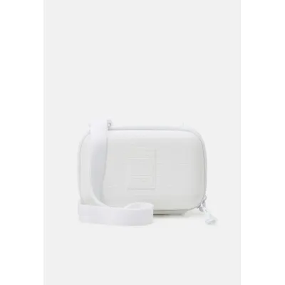 adidas Originals AIRLINER UNISEX - Borsa a tracolla