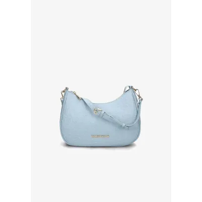 Valentino Bags RELAX - Borsa a tracolla