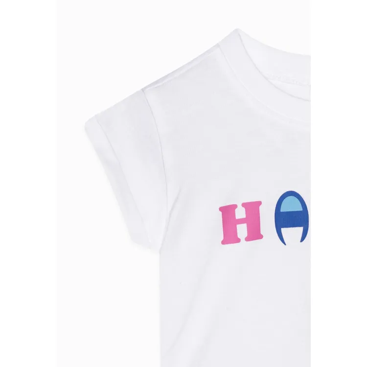 Champion ICONS UNISEX SET - Shorts