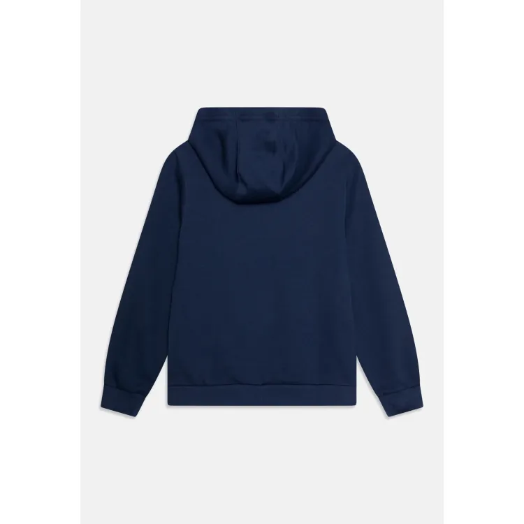 Nike Sportswear CLUB UNISEX - Felpa con zip
