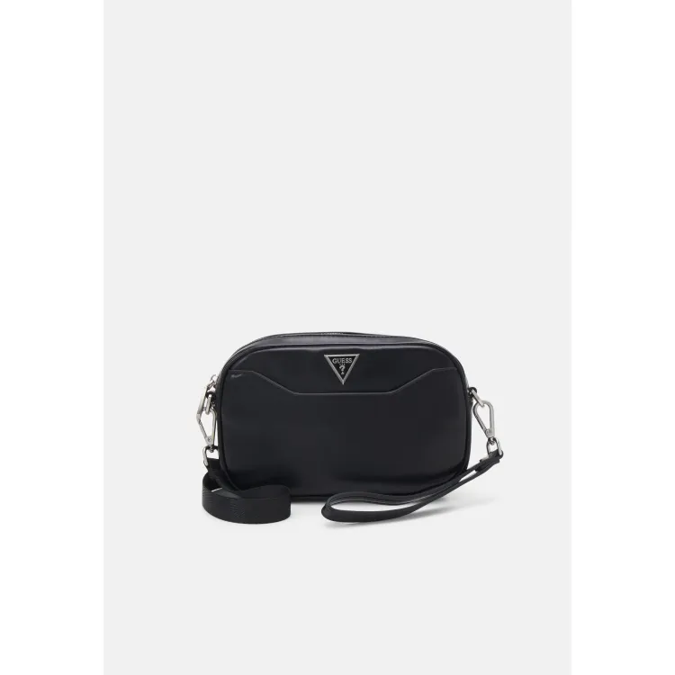 Guess MESTRE - Borsa a tracolla