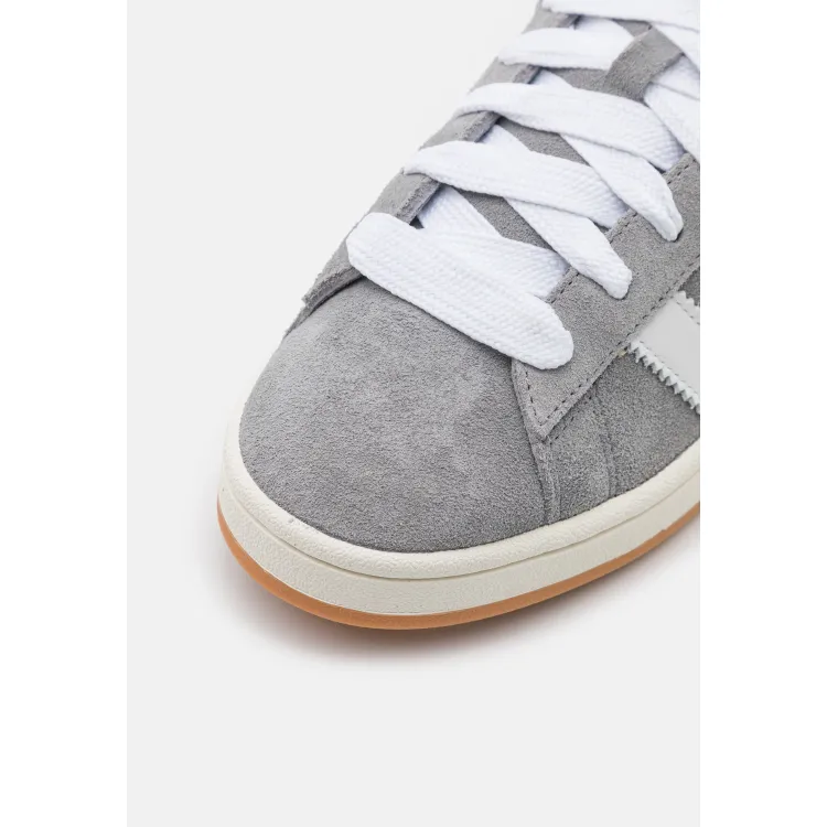 adidas Originals CAMPUS 00S - Scarpe skate