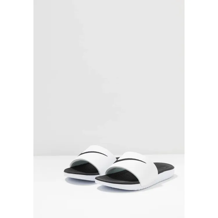 Nike Performance KAWA SLIDE UNISEX - Ciabatte da mare