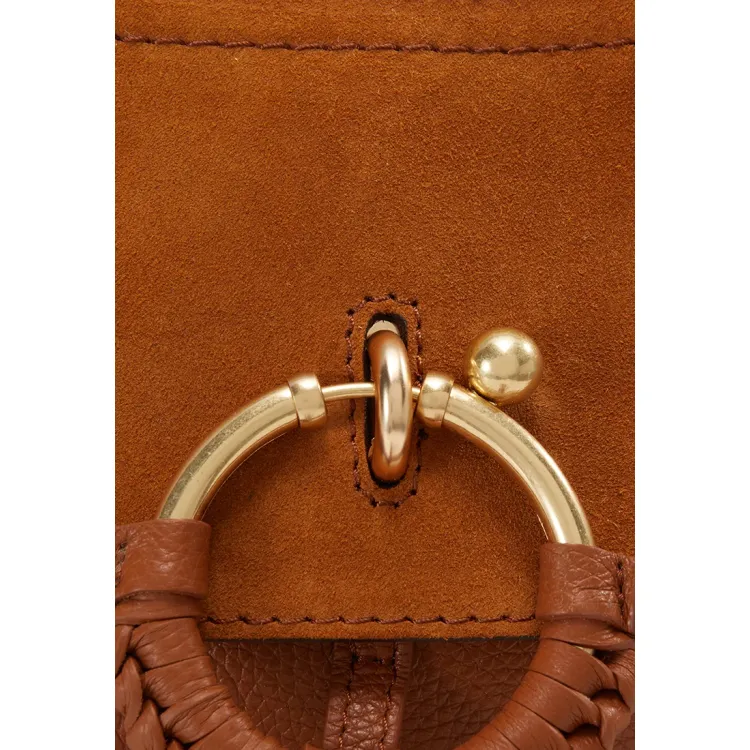 See by Chloé JOAN - Borsa a mano