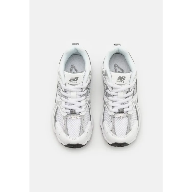 New Balance 530 UNISEX - Sneakers basse