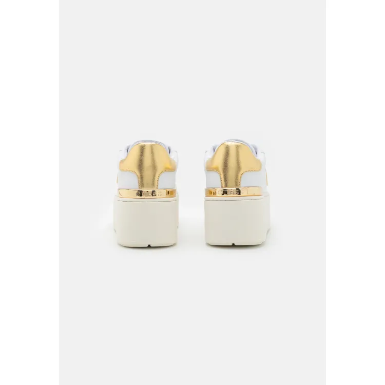 Guess WILLEN - Sneakers basse
