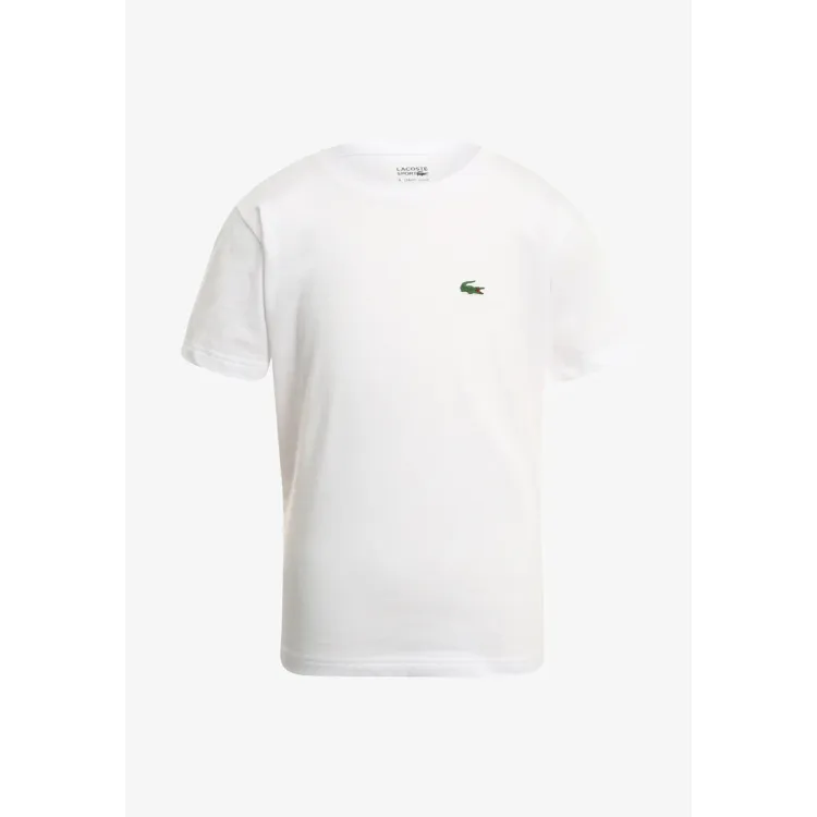 Lacoste UNISEX - T-shirt basic