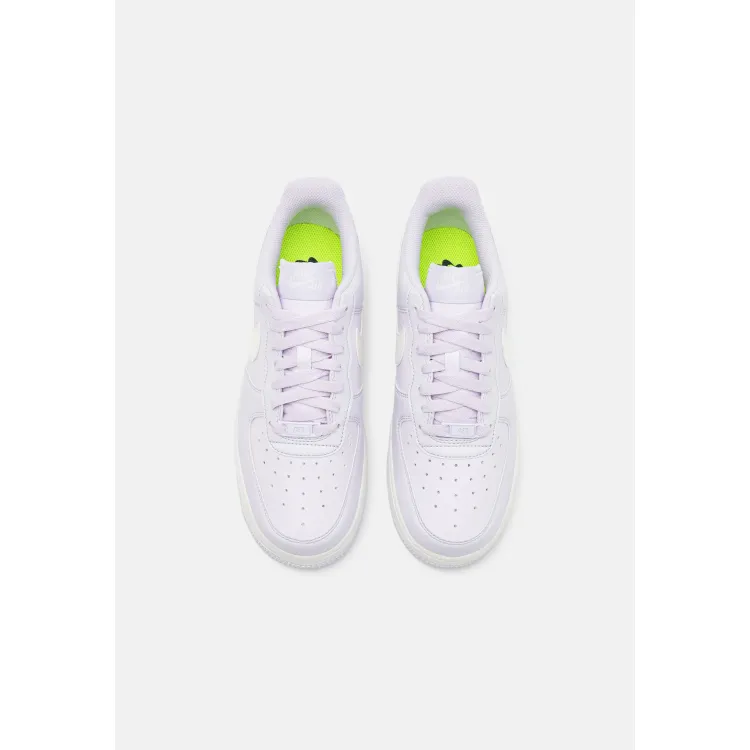 Nike Sportswear AIR FORCE 1 07 NEXT NATURE - Sneakers basse