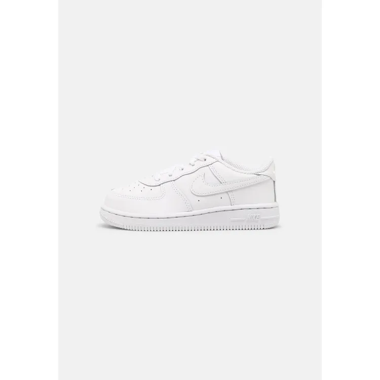 Nike Sportswear FORCE 1 UNISEX - Sneakers basse
