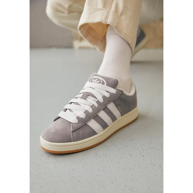 adidas Originals CAMPUS 00S - Scarpe skate