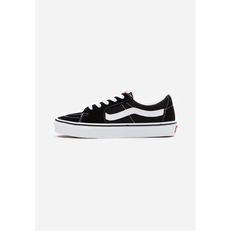Vans SK8 LOW UNISEX - Sneakers basse