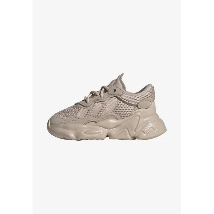 adidas Originals Sneakers basse