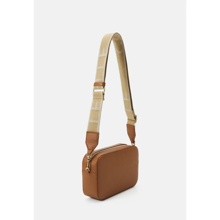Coccinelle TEBE - Borsa a tracolla