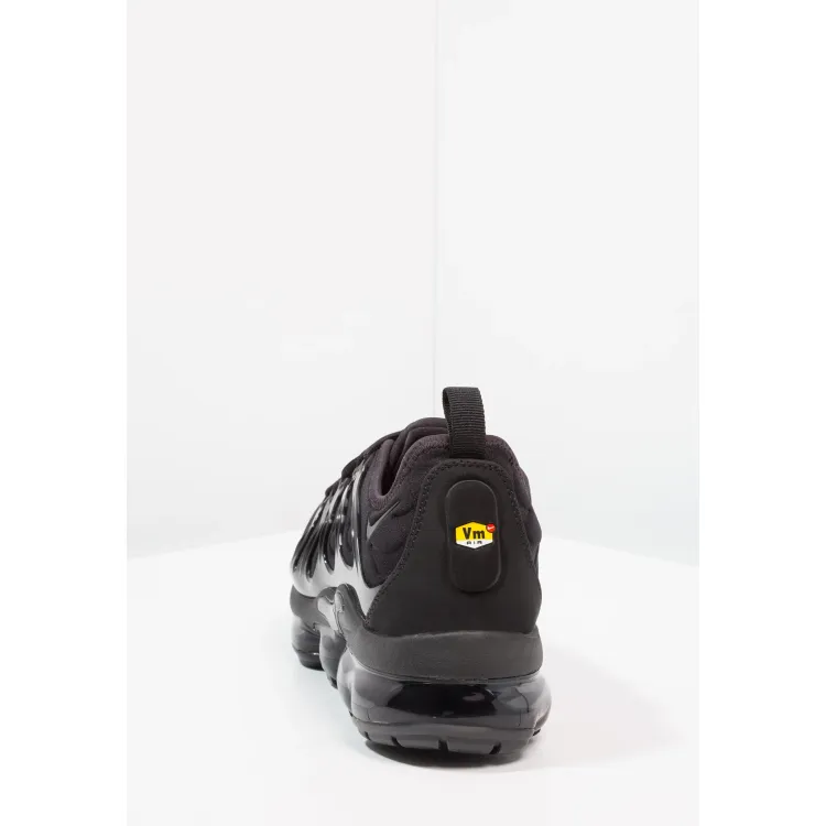 Nike Sportswear AIR VAPORMAX PLUS - Sneakers basse