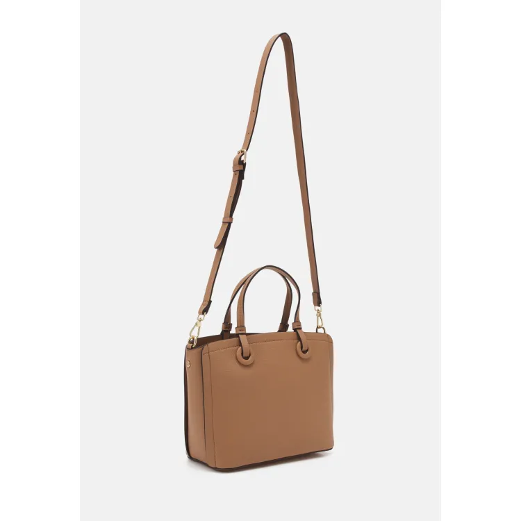 PARFOIS BAG ARETHA - Borsa a mano
