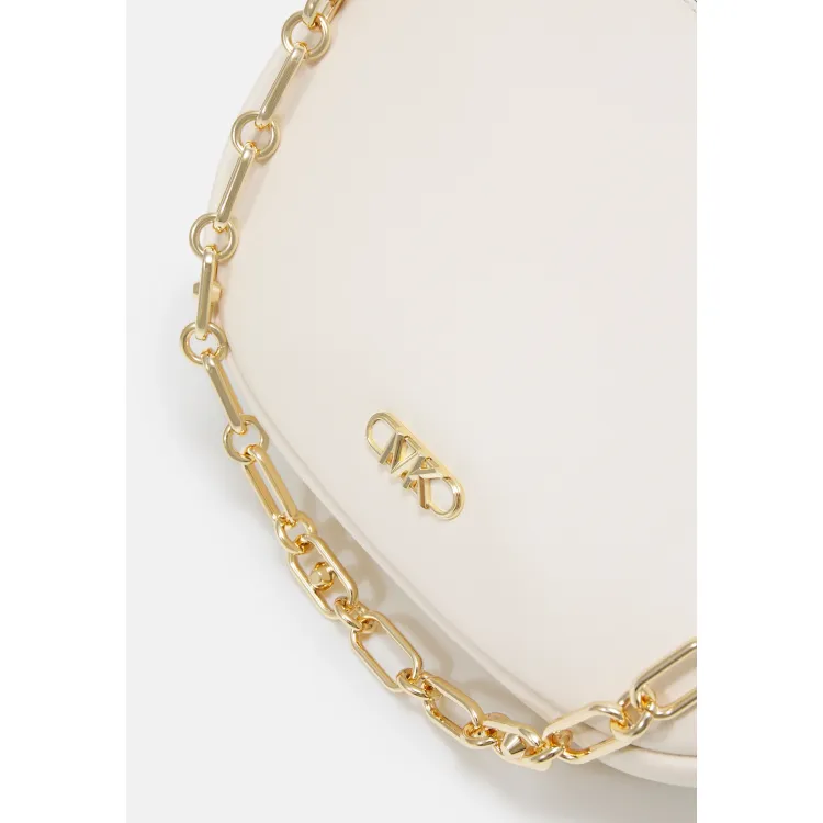 MICHAEL Michael Kors KENDALL BRACELET POUCHETTE - Borsa a mano