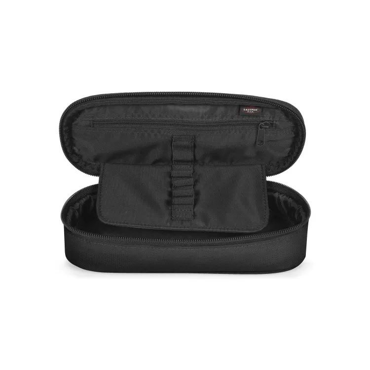 Eastpak OVAL CASUAL - Astuccio