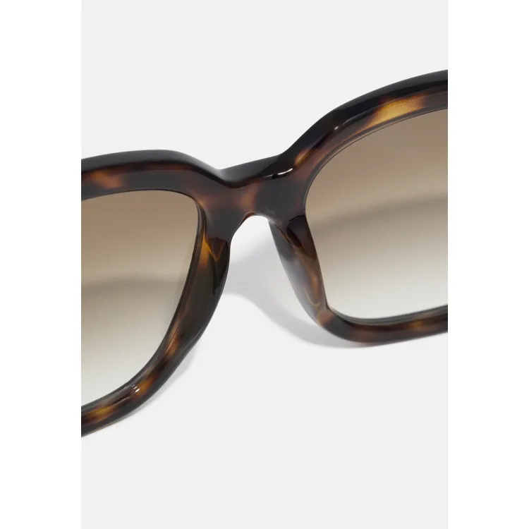 Gucci Occhiali da sole