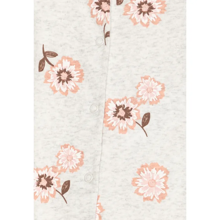Carter's SET - Pantaloni