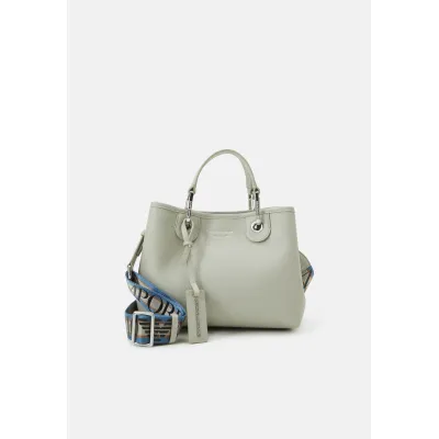 Emporio Armani MYEA SET - Trousse