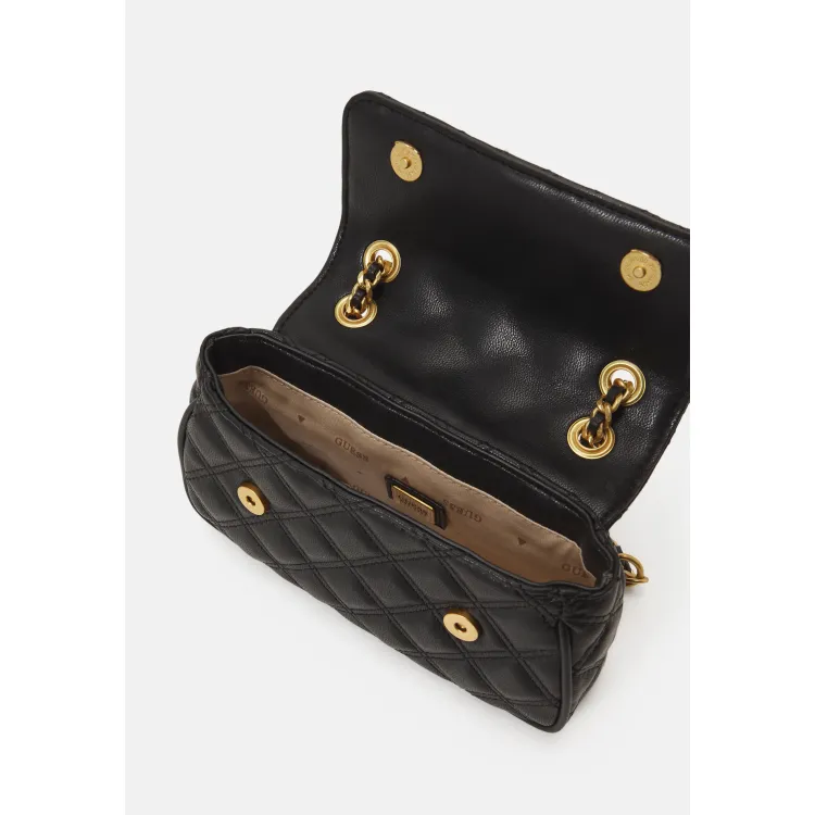 Guess GIULLY - Borsa a tracolla