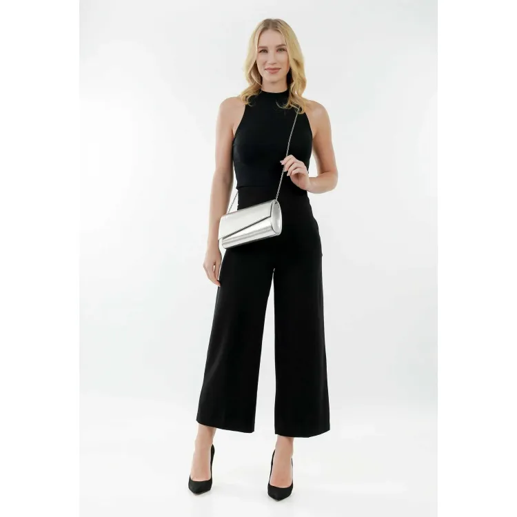 Tamaris TAS AMALIA - Pochette