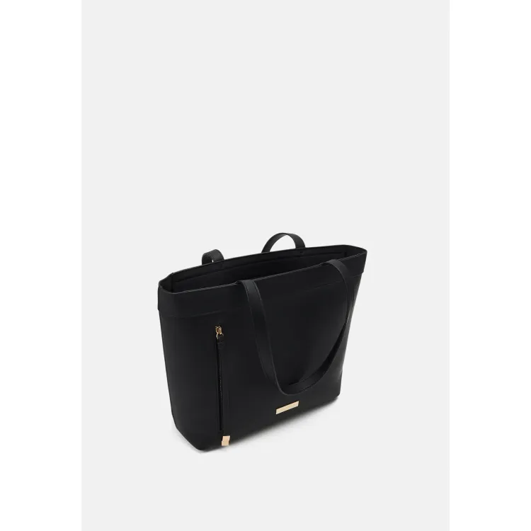 Anna Field Shopping bag