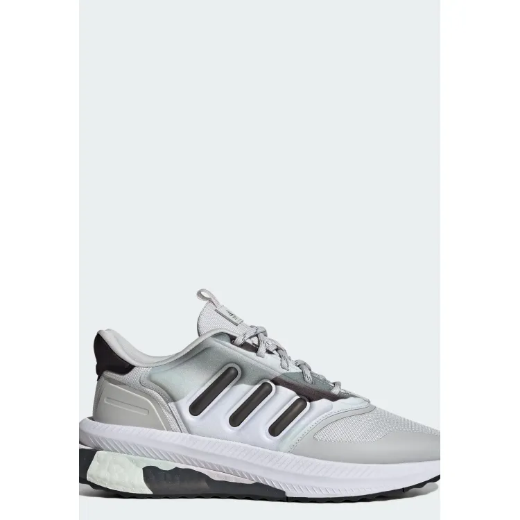 adidas Sportswear X_PLR PHASE - Sneakers basse