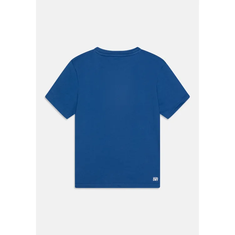 Lacoste UNISEX - T-shirt basic