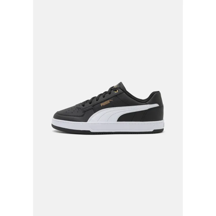Puma CAVEN 2.0 - Sneakers basse
