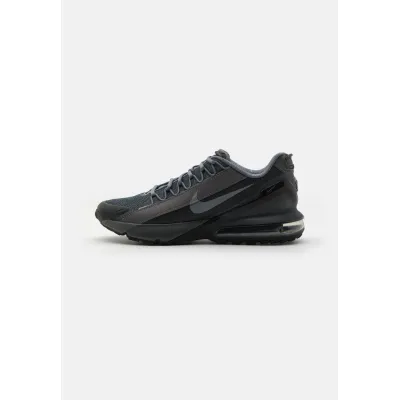 Nike Sportswear AIR MAX PULSE ROAM UNISEX - Sneakers basse
