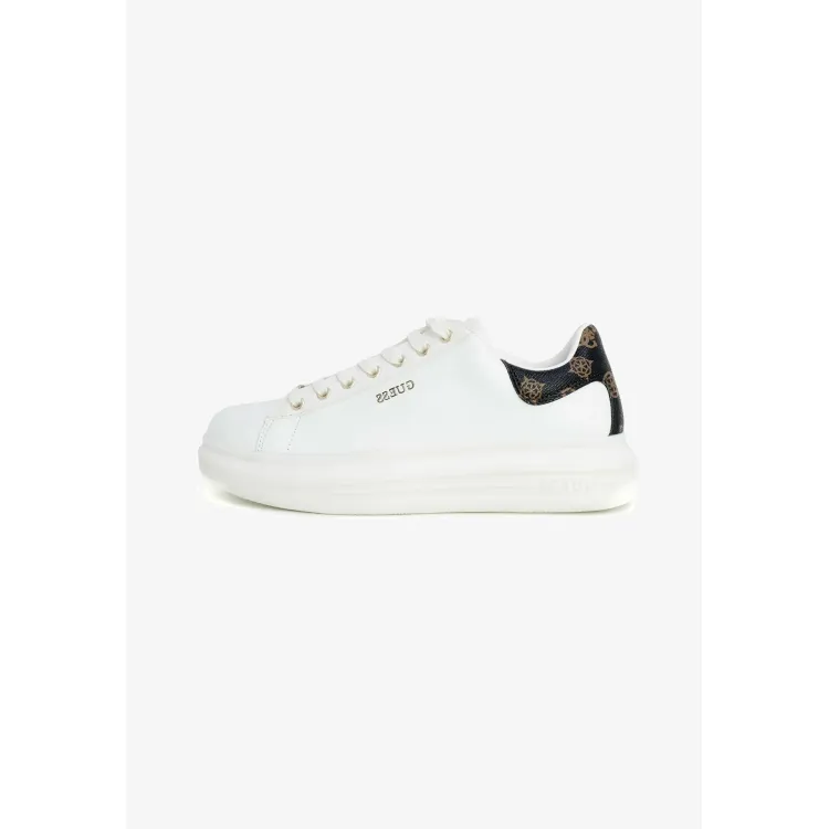 Guess VIBO - Sneakers basse