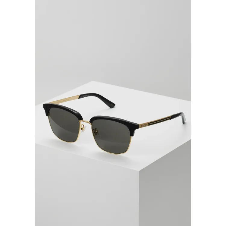 Gucci Occhiali da sole