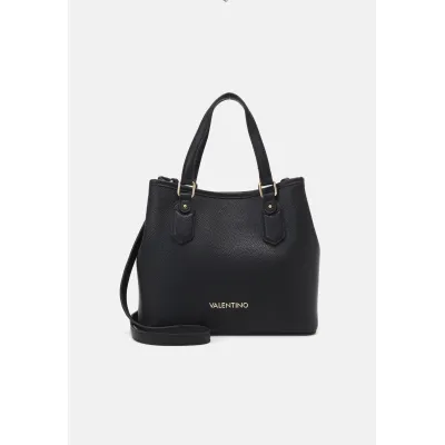 Valentino Bags BRIXTON - Borsa a mano