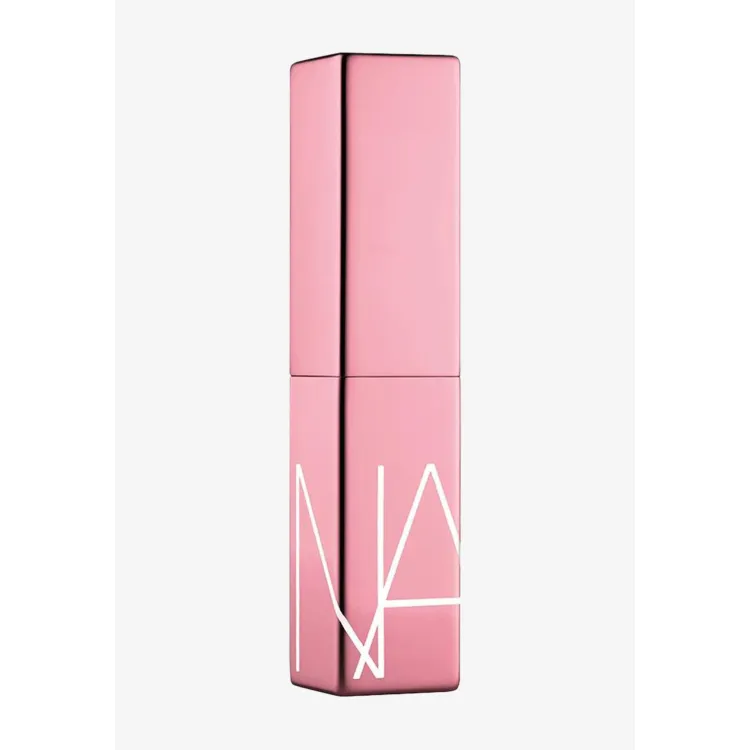 NARS AFTERGLOW LIP BALM - Burrocacao