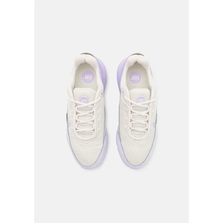 Nike Sportswear AIR MAX PULSE - Sneakers basse