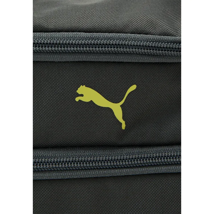 Puma FUNDAMENTALS SPORTS BAG XS UNISEX - Borsa per lo sport