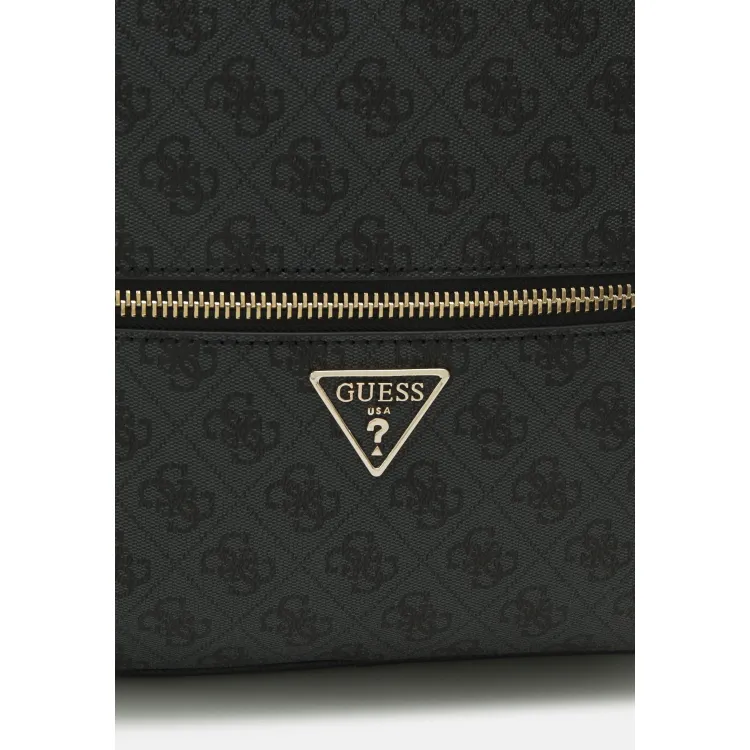 Guess MANHATTAN LARGE BACKPACK - Zaino