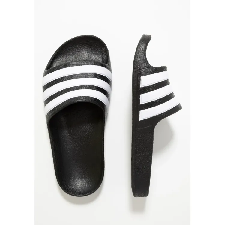 adidas Performance ADILETTE AQUA- Ciabatte da mare