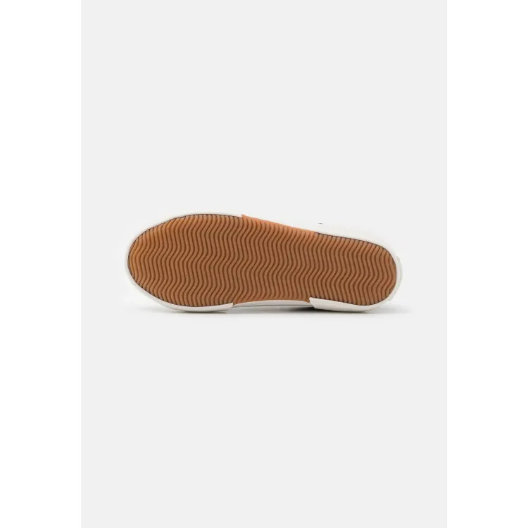 Michael Kors Kids IZETTA FRANKY - Sneakers basse
