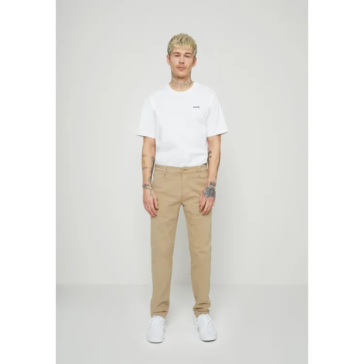 Levi's® XX CHINO SLIM II - Chino