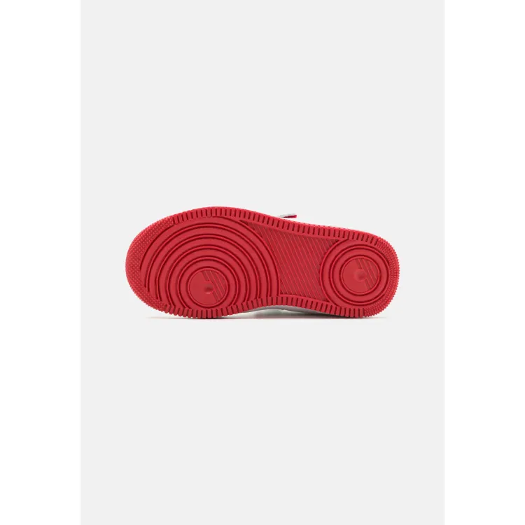 HUGO Kids TRAINERS UNISEX - Sneakers basse